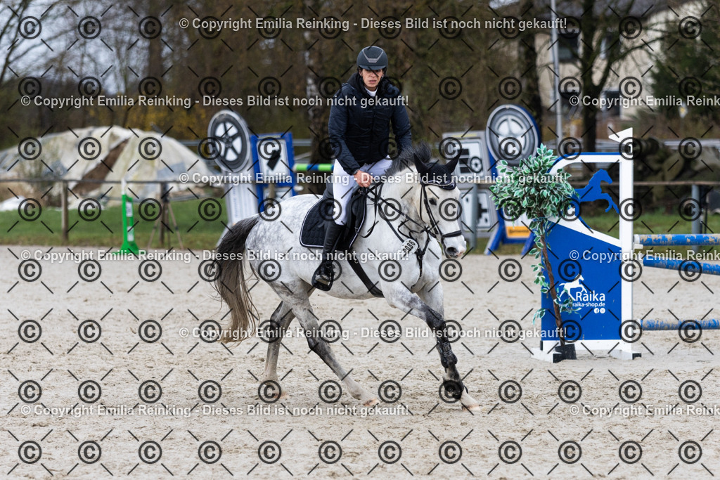 CL5A7219 | Emilia Reinking Fotografie - Realisiert mit Pictrs.com