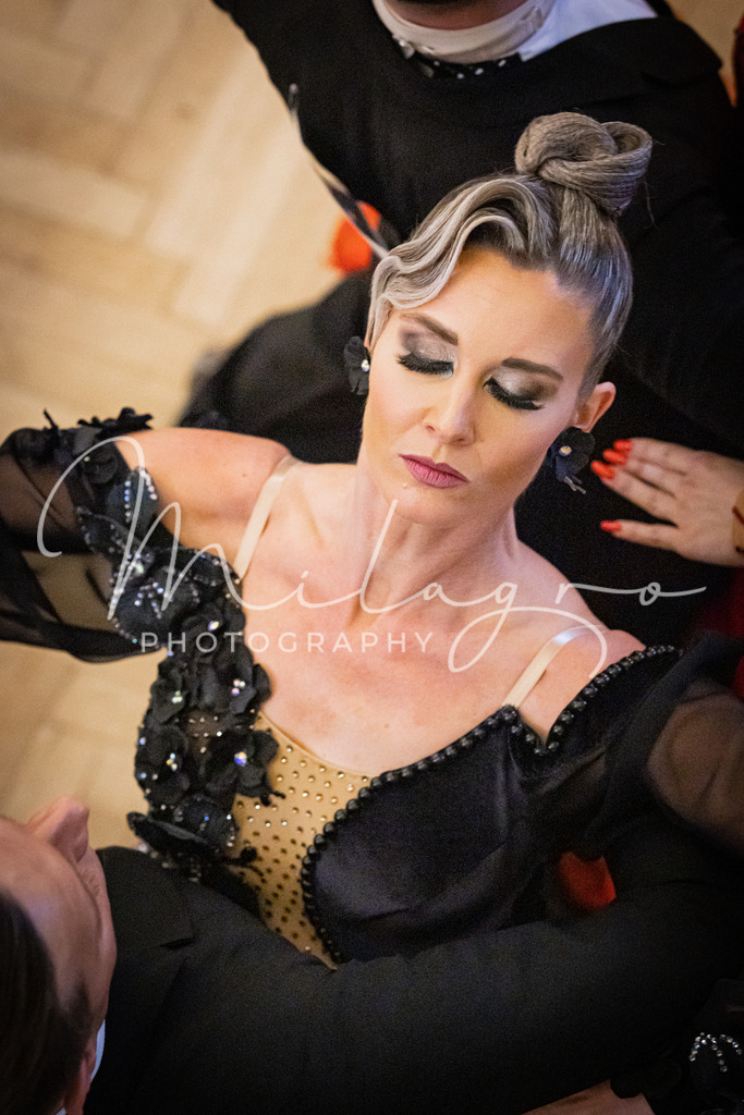 MainzPalaceOpen-1149 | milagro-photography