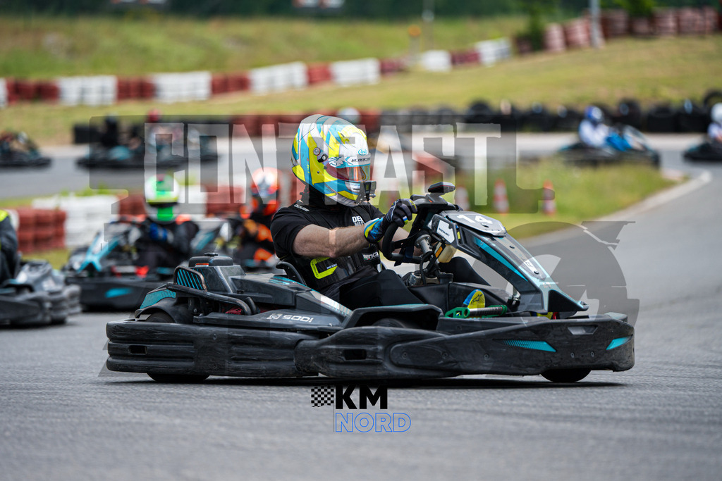 Kartmasters Nord I Saison 2026 I Lüneburg | CONTRAST ZERØ MEDIA - Realisiert mit Pictrs.com