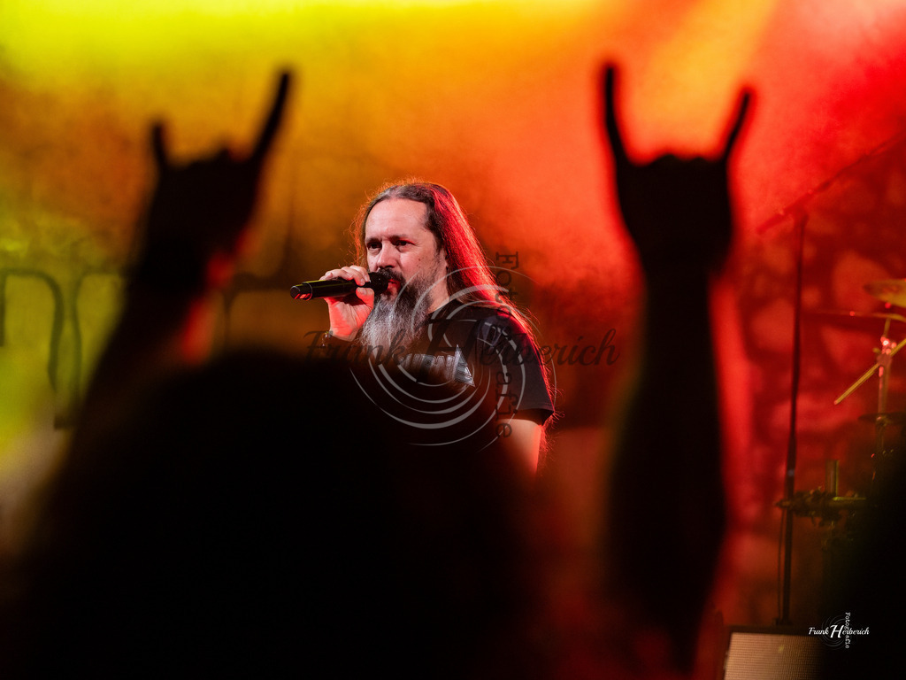F.U.C.K Band Lampoldshausen 24.01.2026 | Frank Herberich Fotografie, Frank Herberich, Fotografie, Hochzeit, Portrait, St. Peter Ording, Ording, Westerhever, Nordsee, Frank Fotografie, Hardheim,  Odenwald,Walldürn, Band,Eventfotografie - Realisiert mit Pictrs.com