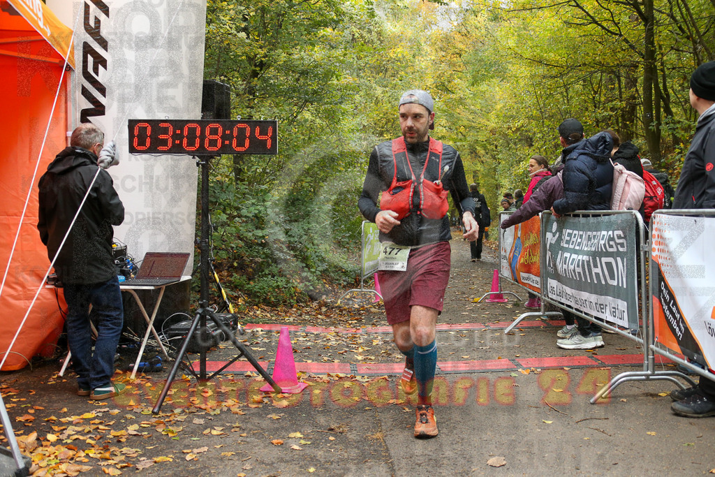 251026_1309_EX1_2704 | Sportfotografie im Rhein-Sieg Kreis, Köln, Bonn, NRW, Rheinland Pfalz, Hessen, etc. Unser Tätigkeitsfeld umfasst den Laufsport vom Volkslauf über den Marathon, Duathlon, Triathon bis zum Ultralauf wie Kölnpfad Ultra oder Schindertrail.