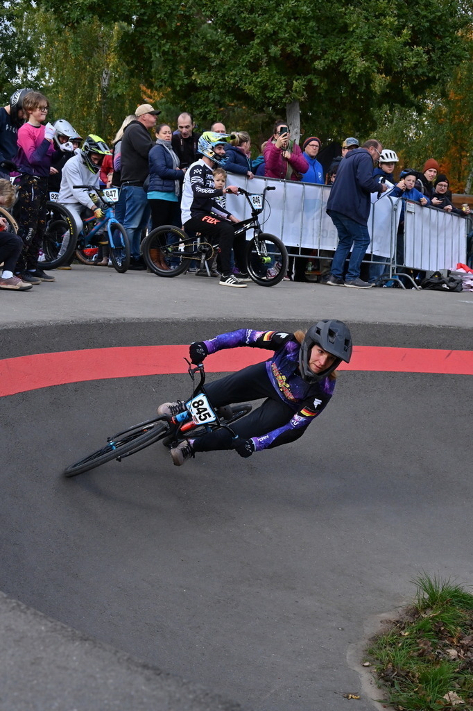 Rennen-Fotos-134 | German Pumptrack Series - Realisiert mit Pictrs.com