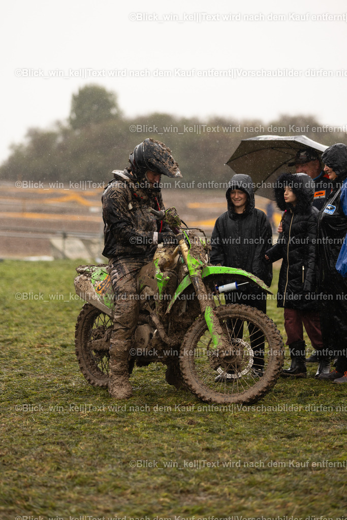 E68A5249 | blick_win_kel