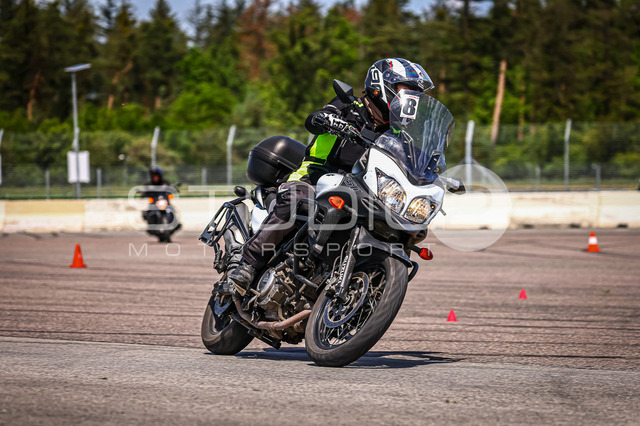 0008-240609_HR-034_8 | Deine Full-Service-Agentur für ✔️Videoproduktionen und ✔️Motorsportfotografie Jetzt Angebot anfragen!