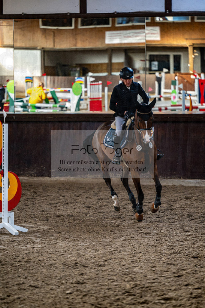 20240308-DOS_3401 | Entdecke hochwertige Reitturnierfotos von Foto Oger. Professionell, emotional und authentisch – jetzt Lieblingsmomente im Shop bestellen.Deutschlandweite Turnierfotografie. - Realisiert mit Pictrs.com