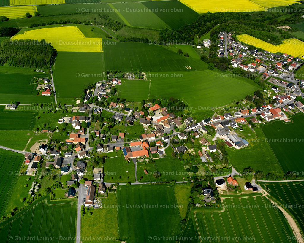 2620049 | Westereiden