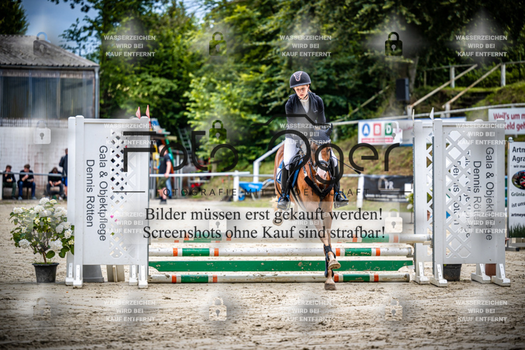 Turnier Laggenbeck 2026-15-0192 | Entdecke hochwertige Reitturnierfotos von Foto Oger. Professionell, emotional und authentisch – jetzt Lieblingsmomente im Shop bestellen.Deutschlandweite Turnierfotografie. - Realisiert mit Pictrs.com