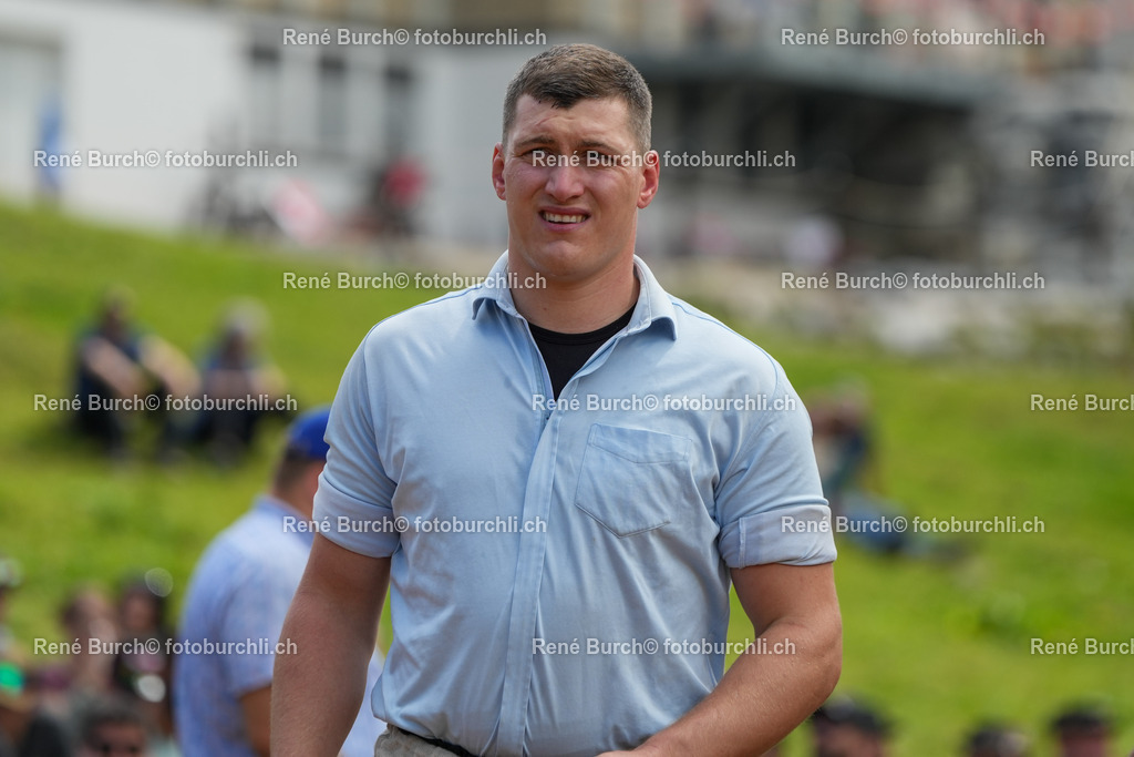 RB_04002-11 | René Burch leidenschaftlicher Fotograf aus Kerns in Obwalden.  Hier finden sie Sport, Landschaft und Natur Fotografie.
 - Realisiert mit Pictrs.com