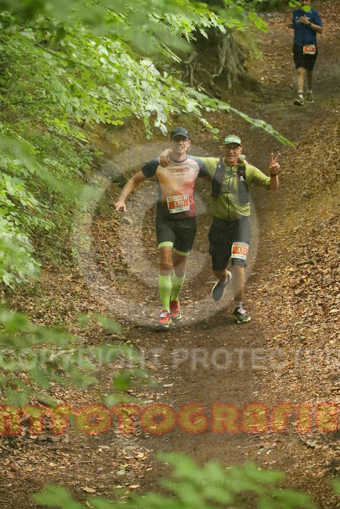 250914_1226_EX2_9629 | Eventfotografie 24Sport- und Eventfotografie