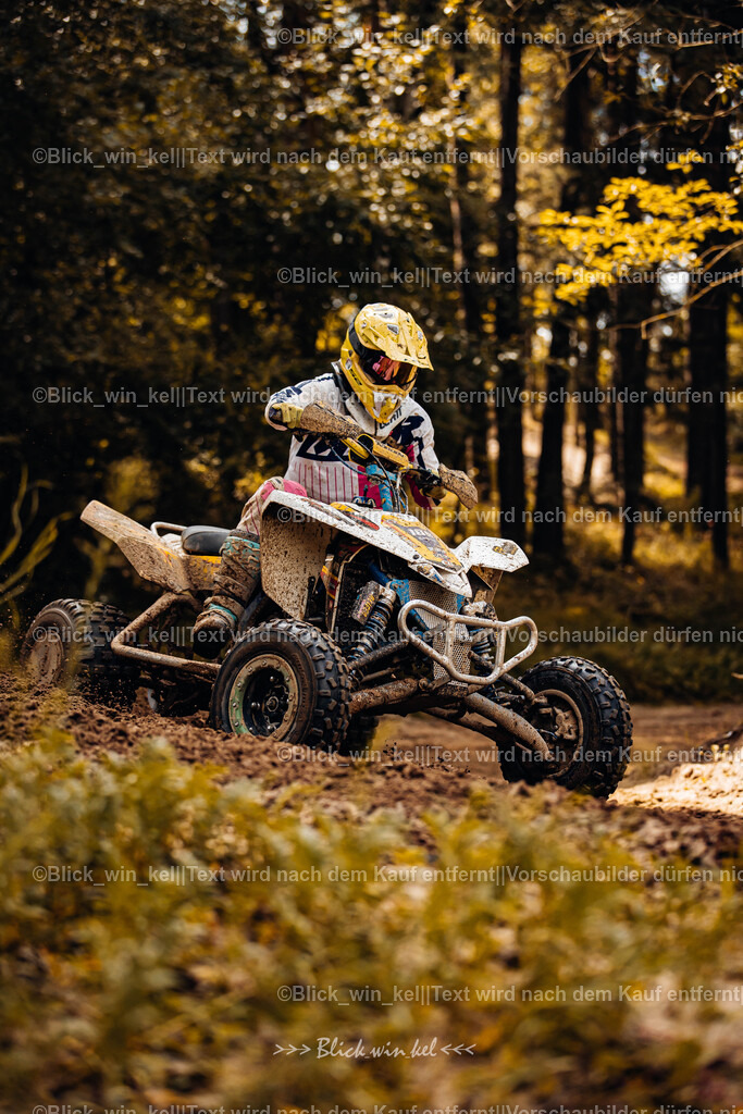 E68A8175 | blick_win_kel