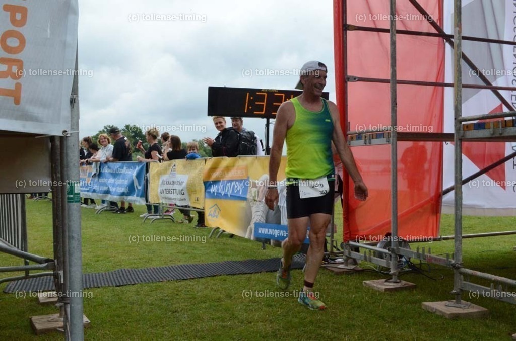 TTT_3336 | Foto | tollense-timing - Realisiert mit Pictrs.com