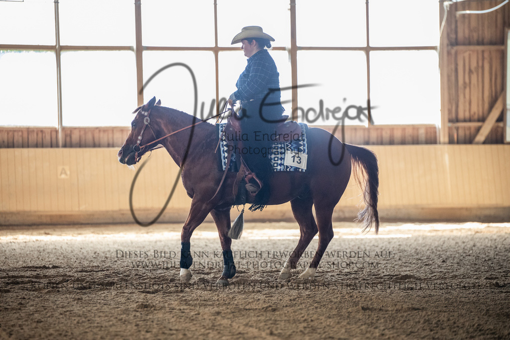 20220724-JuliaEndrejatPhotography-0787 | Julia Endrejat Photography