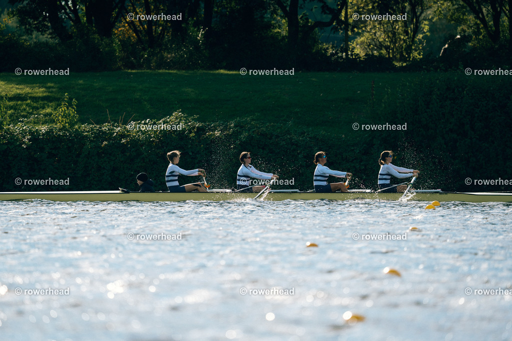 20241006_rowerhead_R030_S0108_DSC08522 | rowerhead - Realisiert mit Pictrs.com