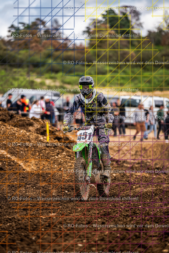 Sechshelden 2026 Samstag -452 | Sportfotografie von RO-Fotos: Motorsport, Motocross, Enduro, Laufveranstaltungen und Triathlon. Professionelle Fotos von Sportlern und Events. - Realisiert mit Pictrs.com