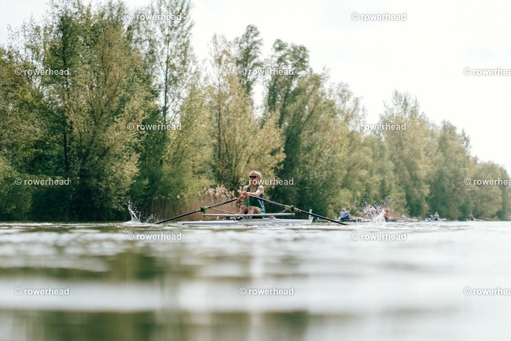 20220423_rowerhead_S0020_DSC01806 | rowerhead - Realisiert mit Pictrs.com