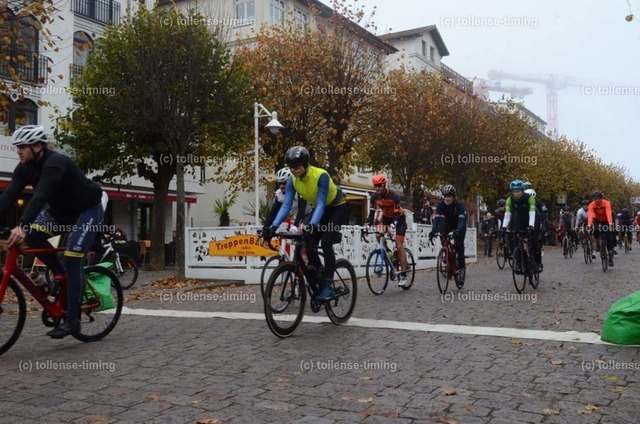 TTT_8077 | Foto | tollense-timing - Realisiert mit Pictrs.com