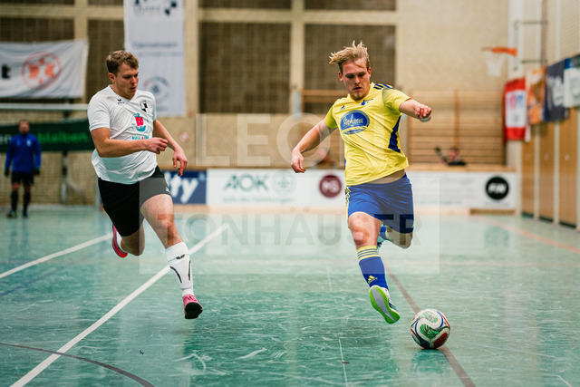 @leon.tonhaeuser-03-01-26-123 | Leon Tonhäuser - Sportfotografie - Realisiert mit Pictrs.com