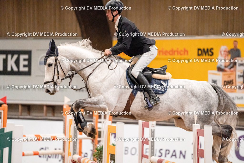 Kranichstein II Tag 1-941 | dv-media-shop - Realisiert mit Pictrs.com