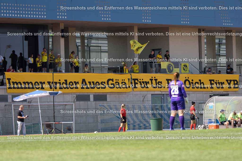 7K3A8255 | Professionelle Sportfotos aus Österreich. Für Sport und Presse – jetzt deine Fotos entdecken und bestellen!