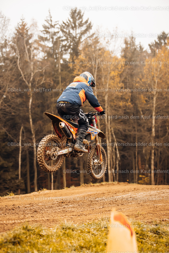 E68A4340 | blick_win_kel