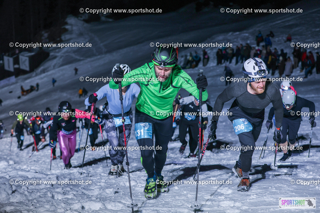 007A8885 | Rund um das Thema Sport-Event-Fotografie & individuelle Teilnehmerfotos. Jeder Teilnehmer wird fotografiert.