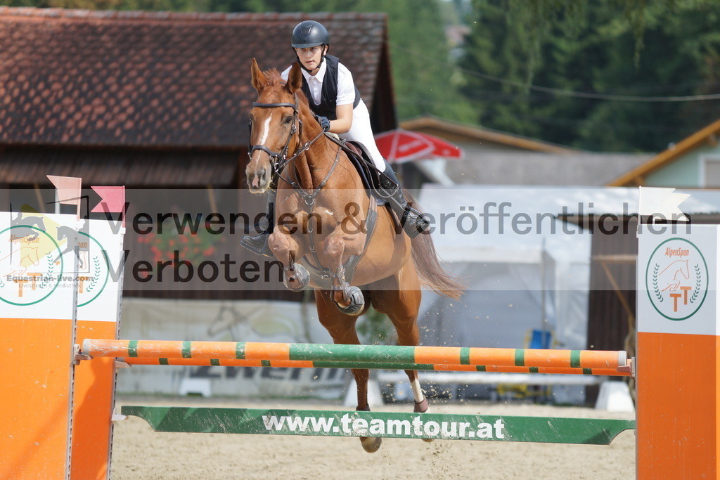DSC00098 | equestrian-live-com