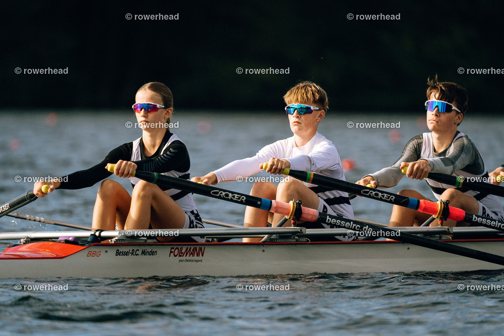 20241006_rowerhead_R213_S0063_DSC08353 | rowerhead - Realisiert mit Pictrs.com