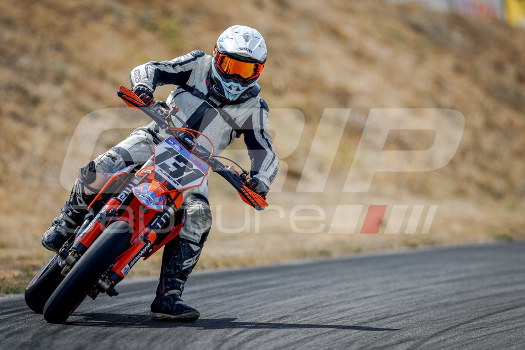 GRIPcapture-20260816-101-466 | Bad Fischau, AUSTRIA,15.-16.08.2026-Supermoto Staatsmeisterschaft &amp; G-Cup, Image shows .Photo: GRIPcapture / Andrea Kurz