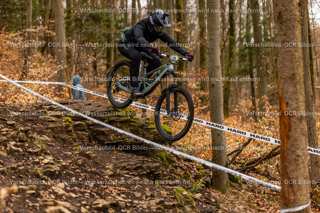 Enduro One Treuchtlingen Sonntag R1-1795 | OCR Bilder Fotograf Eisenach Michael Schröder