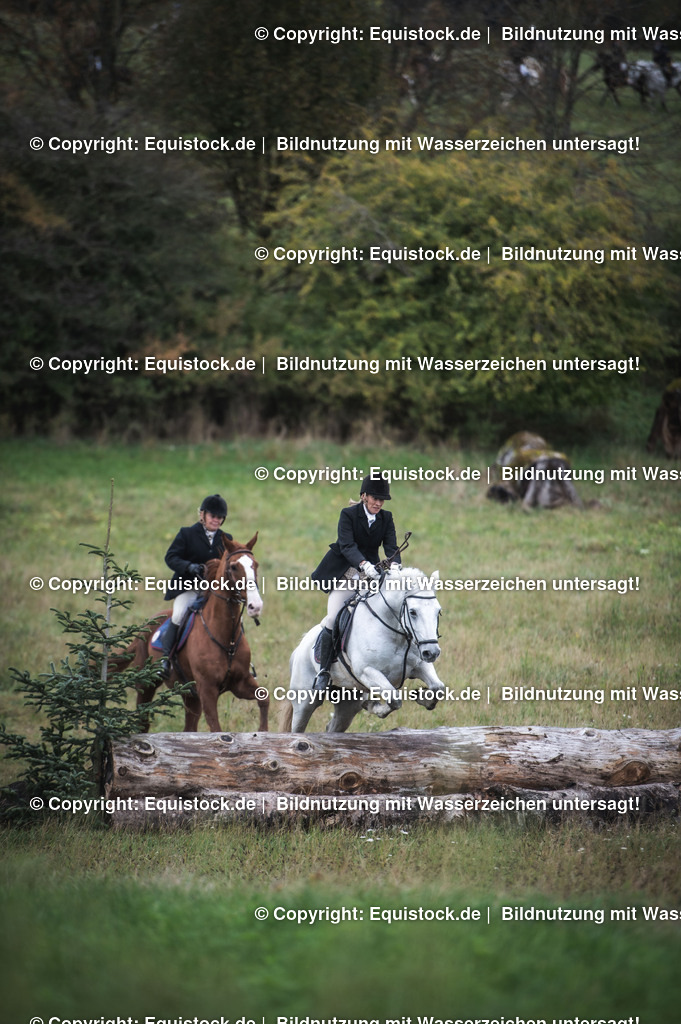 20241013_Jagd-Marbach_0322 | Foto: Thomas Hartig