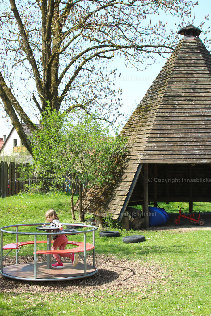 IMG_0471-2 | Outdoor Fotografie. Kinder- Familien und Portraitfotografie. Natürliche lebendige Fotos draußen an einer Location deiner Wahl. 
