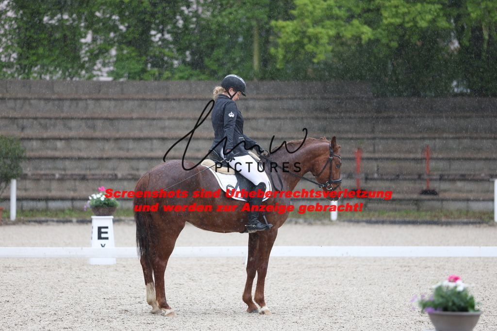 A40A7586 | lmwpictures - Realisiert mit Pictrs.com