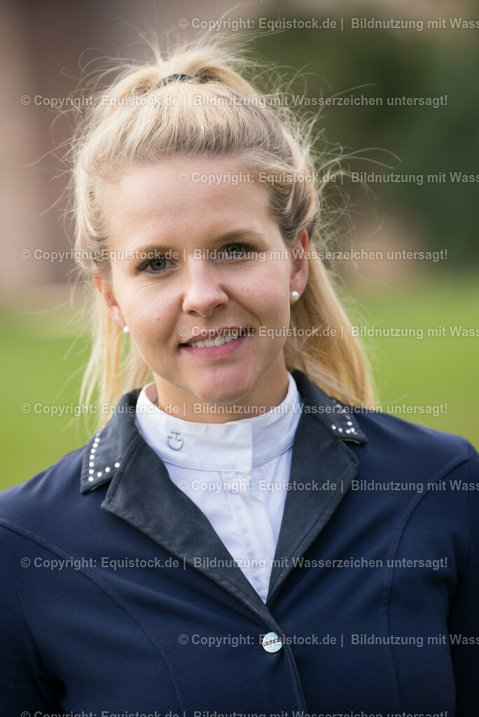 20170902_Tabea_Lausenmeyer_Bietigheim_Hartig_0045 | Foto: Thomas Hartig