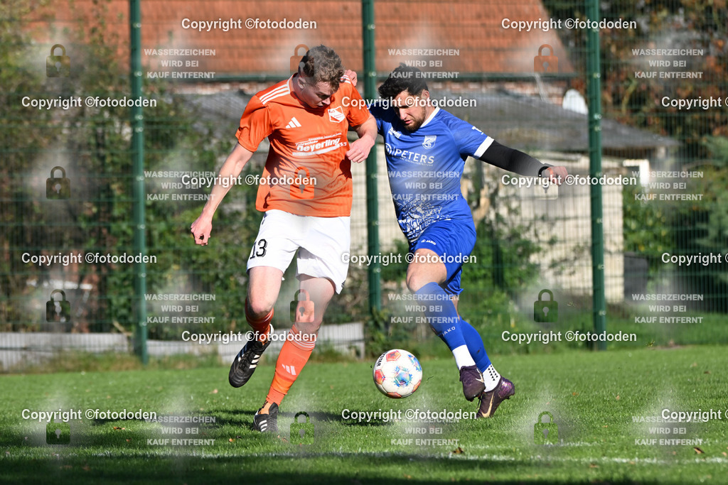 DSC_3088 | fotododen.de präsentiert ein umfangreiches Sportfoto Archiv mit Aufnahmen aus verschiedenen Sportarten im Raum Ostfriesland.