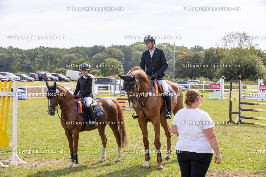 240901-VW-IS6A5727 | Sportfoto SH - Realisiert mit Pictrs.com