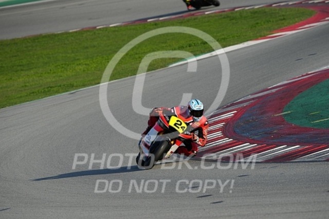 2024_10_23_PBK_16009 | Sportfotografie; SlowMotion; Video; Rennstrecke; Hafeneger; Speer; Racing; RSE; BMW; CBO; Trackday; Motorsportarena; Hockenheimring; Brno; Most; Barcelona; Valencia