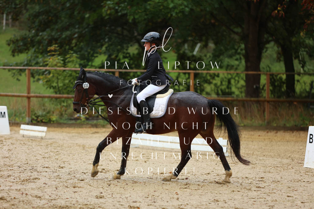 IMGM9291 | pl-fotografie