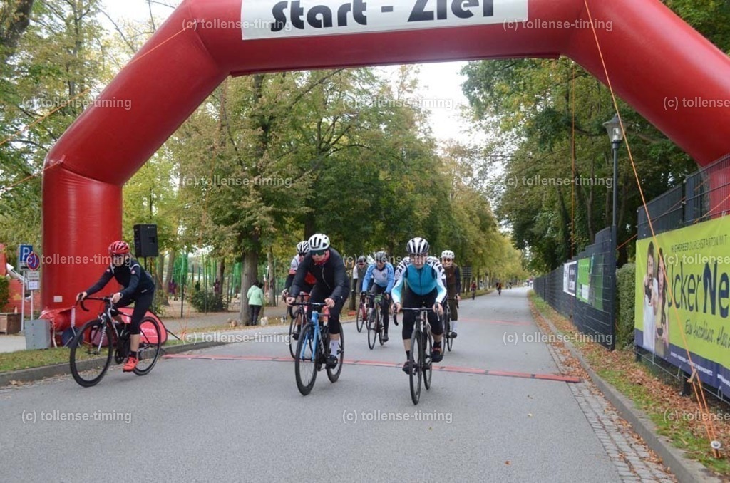 TTT_9586 | Foto | tollense-timing - Realisiert mit Pictrs.com