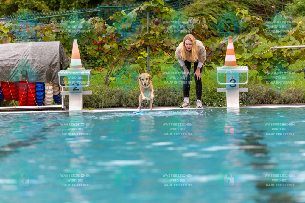 _HP_6061_1000o | HetPix, HetPix Fotodesign, Fotografie, Fotodesign, Webshop, Sportfotografie, Portraitfotografie, Onlineshop, Sportfotografie, Polch, Motorsportfotografie, Eventfotografie