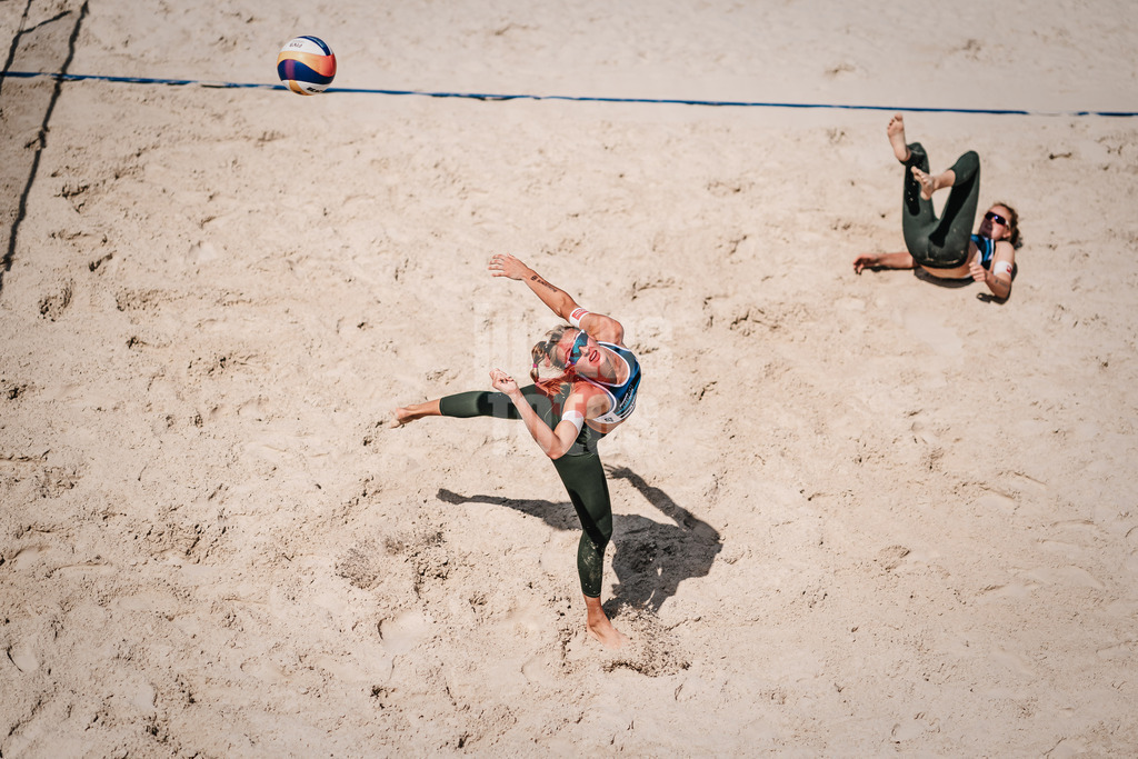 @justus.fotos-20230513-DSC05626 | sportfotografie mit justus stegemann