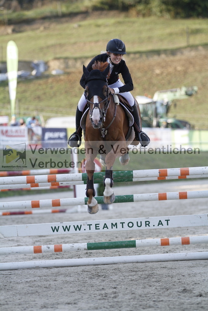 _MG_0160 | equestrian-live-com