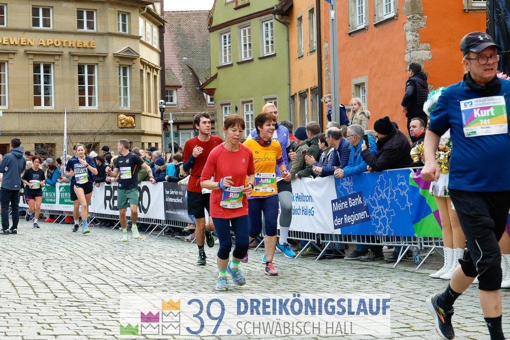 39. 3Koenigslauf 2025 | 20250106_3koenigslauf - Realisiert mit Pictrs.com