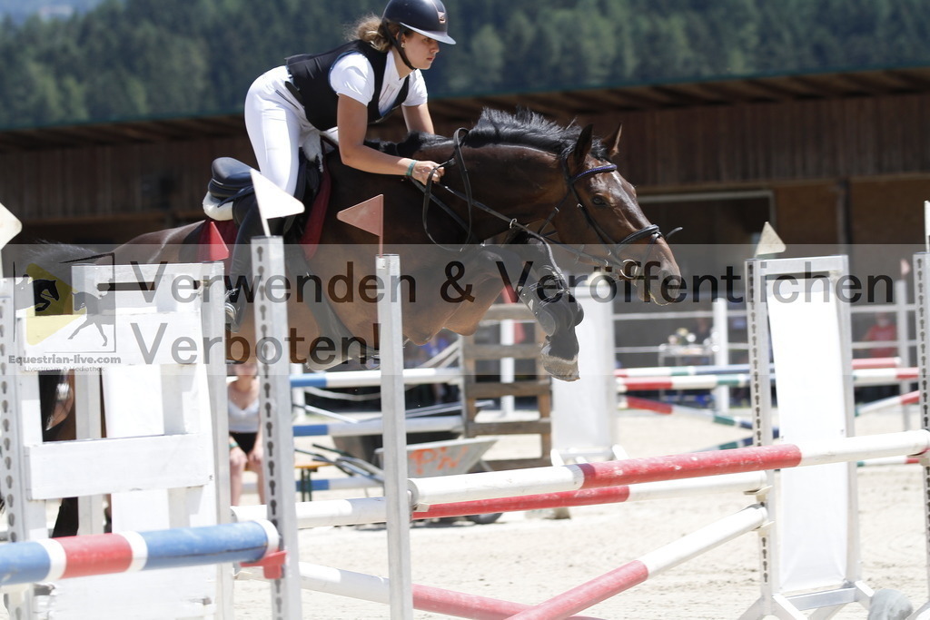 _MG_7058 | equestrian-live-com