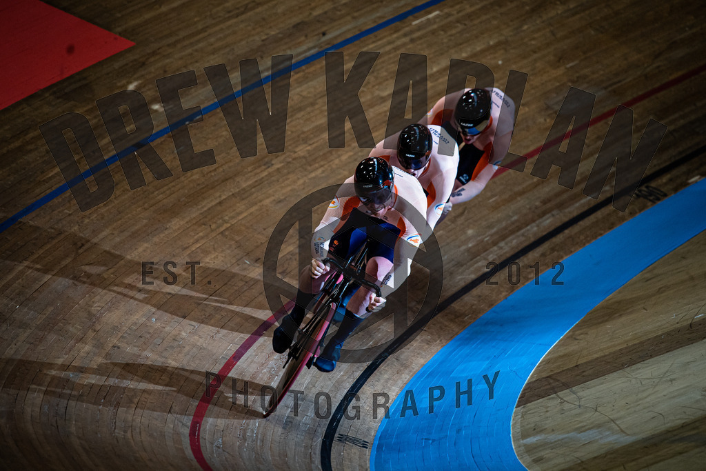 DKP-6290 | Drew Kaplan Photography