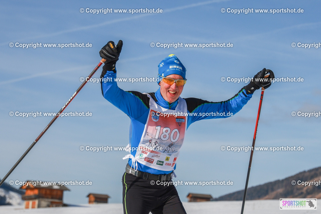 AR6_1361 | Dolomitenlauf 2026 #dolomitenlauf_lienz #dolomitenlauf #worldloppet #dolomitensport #obertilliach #yourpictrs #sportshot_your_pictrs