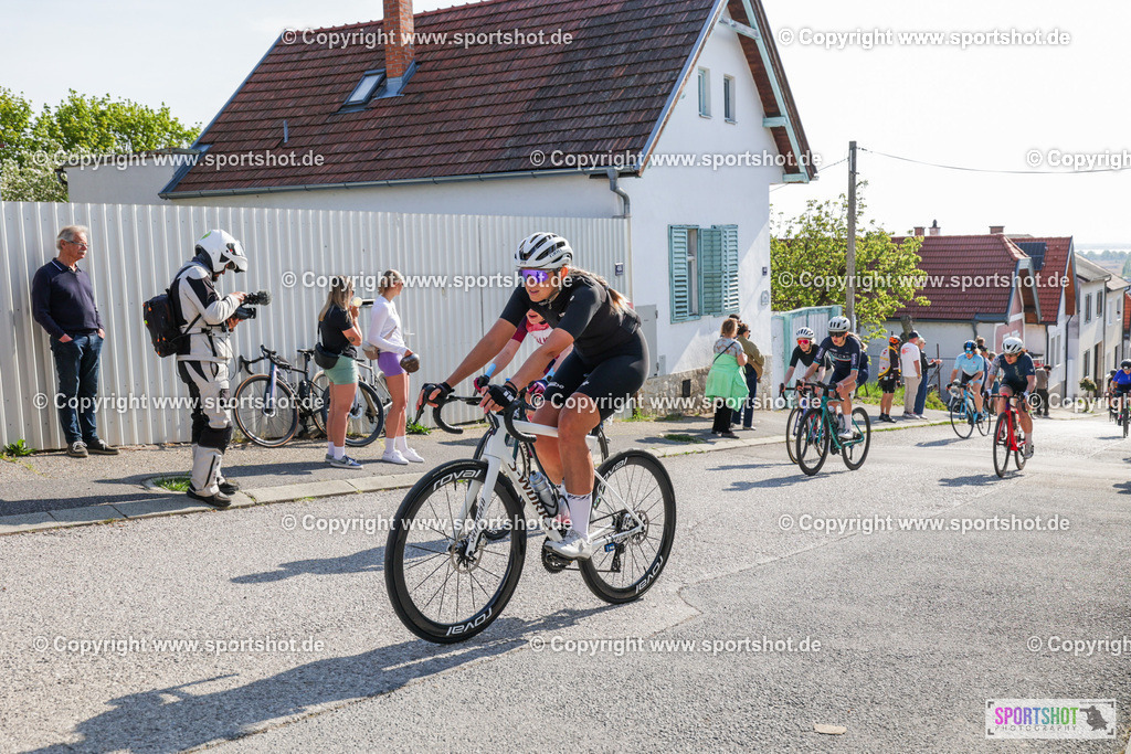 6R3A0257 | Neusiedlersee Radmarathon #neusiedlerseeradmarathon #neusiedlersee #nrm26 #yourpictrs #sportshot_your_pictrs