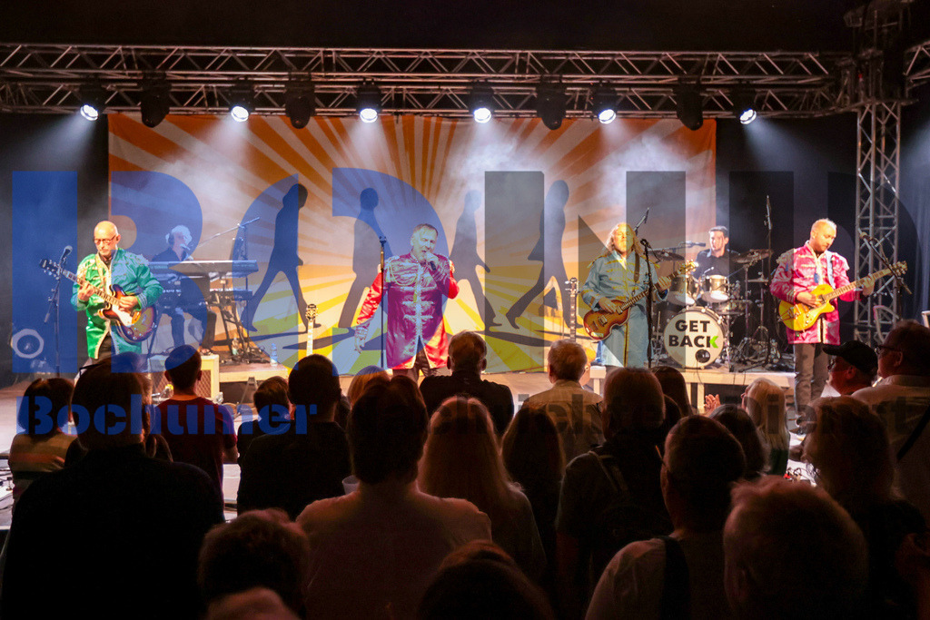 SES_GEBZFR20250828-5 | bond - Realisiert mit Pictrs.com