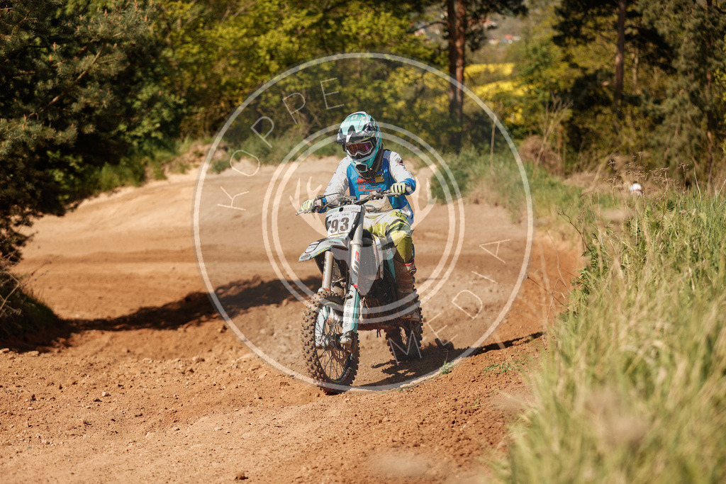 RottlebenIGE25_Lauf4-1077 | koppe-media