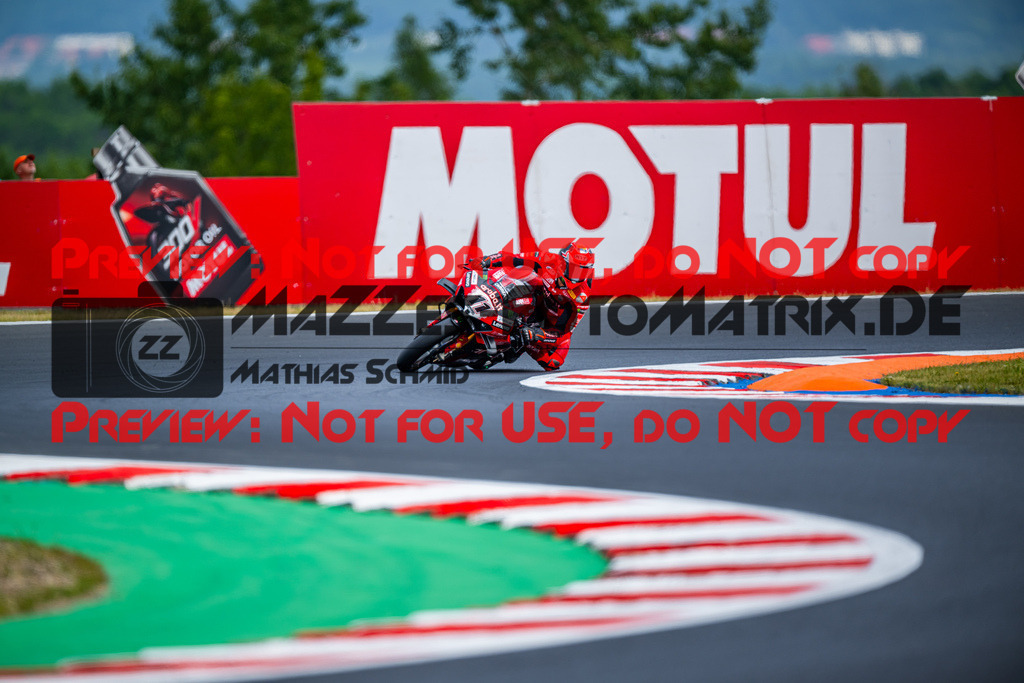 MaZZes_FotoMatrix_240720_6007705_1169 | SBK