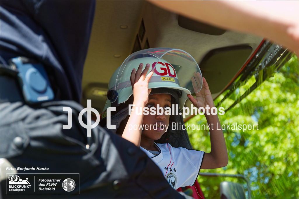 20260501_Turnier_Dornberg_0553 | Blickpunkt Lokalsport - Realisiert mit Pictrs.com